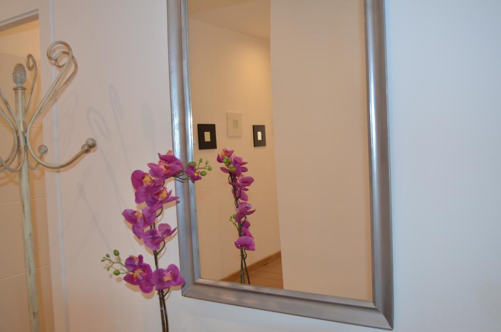 Apartsuits Tarragona Rambla Nova 24 Exterior foto