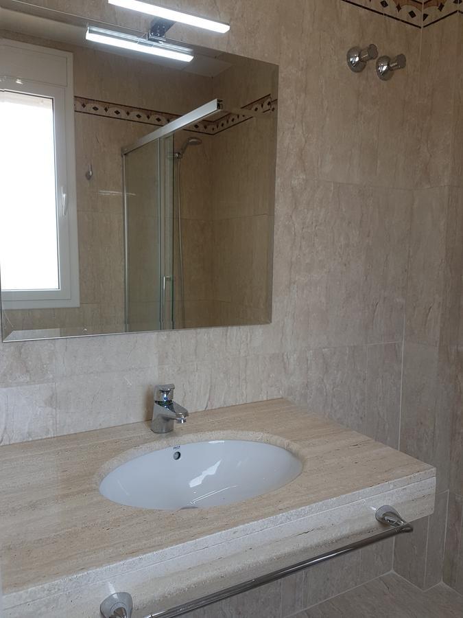 Apartsuits Tarragona Rambla Nova 24 Exterior foto