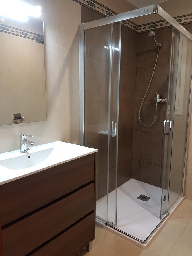Apartsuits Tarragona Rambla Nova 24 Exterior foto